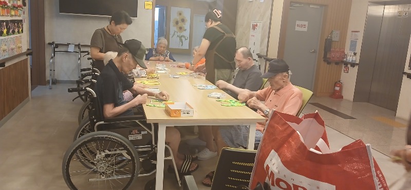 KakaoTalk_20260804_144957717_02.jpg