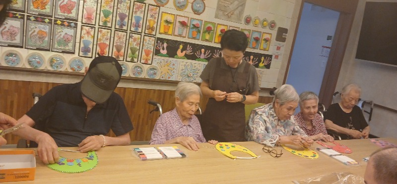 KakaoTalk_20260804_144957717_03.jpg