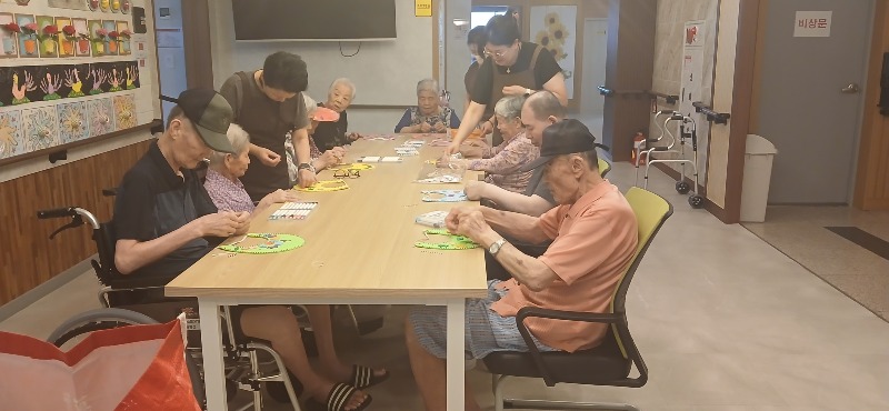 KakaoTalk_20260804_144957717_05.jpg