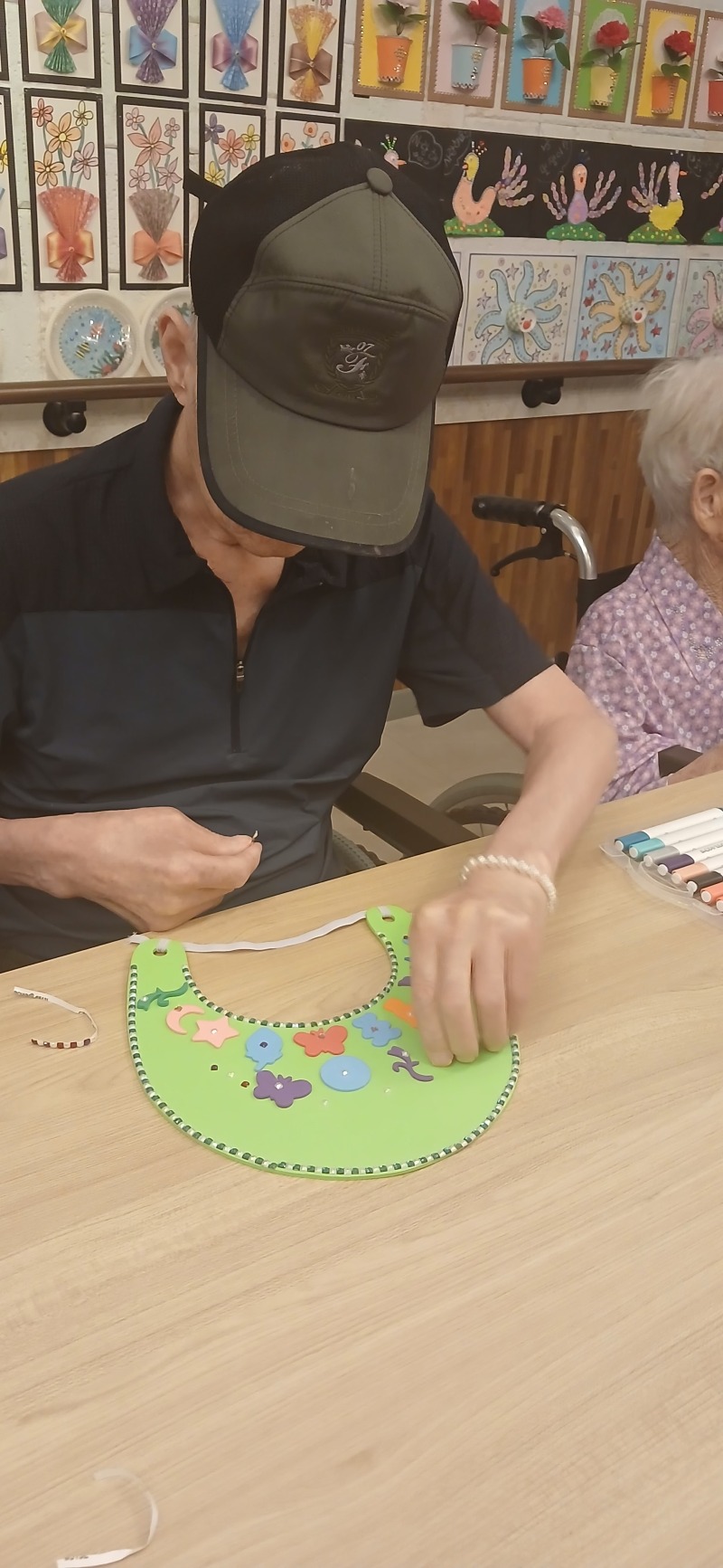 KakaoTalk_20260804_144957717_07.jpg