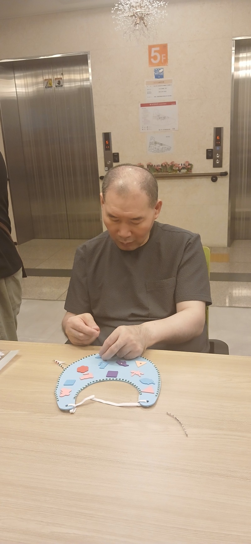 KakaoTalk_20260804_144957717_09.jpg