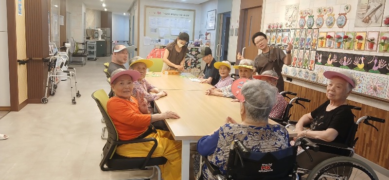 KakaoTalk_20260804_144957717_11.jpg