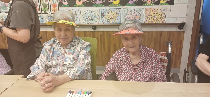 KakaoTalk_20260804_144957717_10.jpg