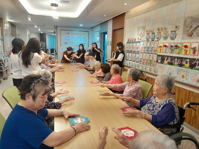 KakaoTalk_20260812_135322856_01.jpg