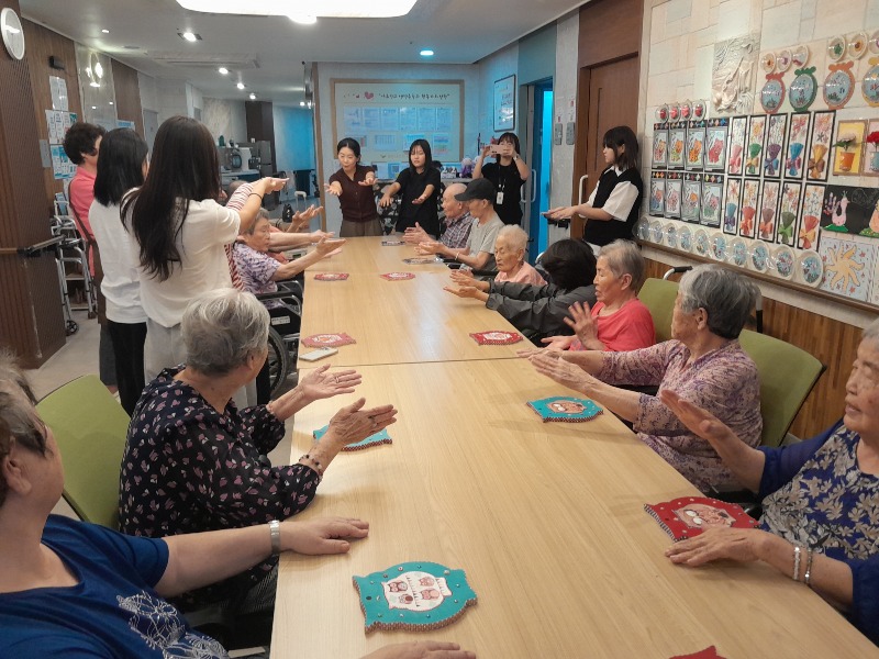 KakaoTalk_20260812_135322856_02.jpg