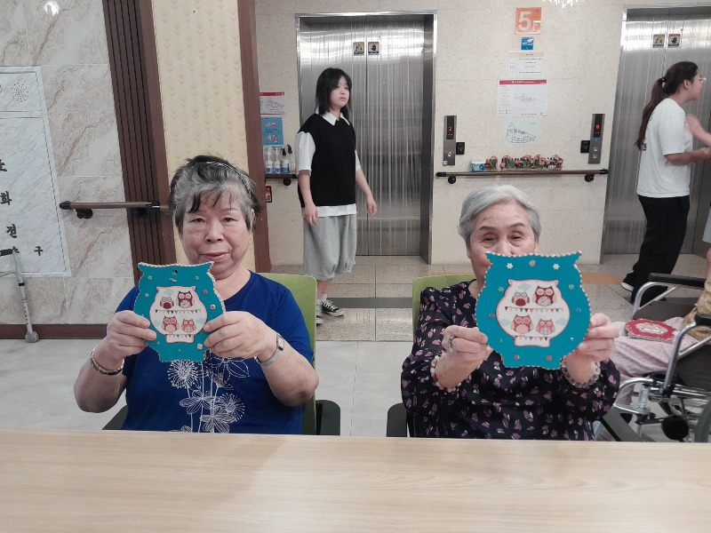 KakaoTalk_20260812_135322856_04.jpg