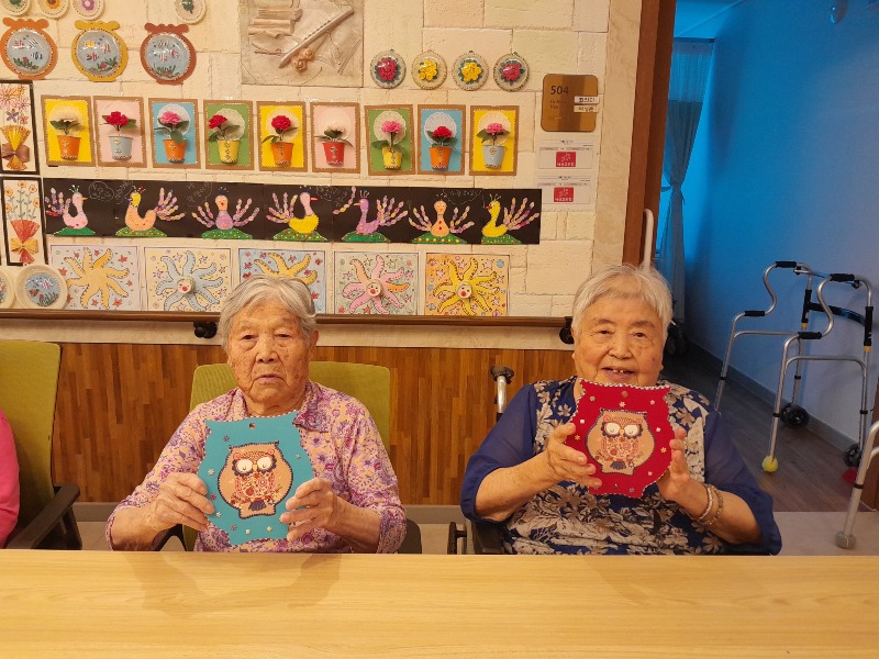 KakaoTalk_20260812_135322856_05.jpg