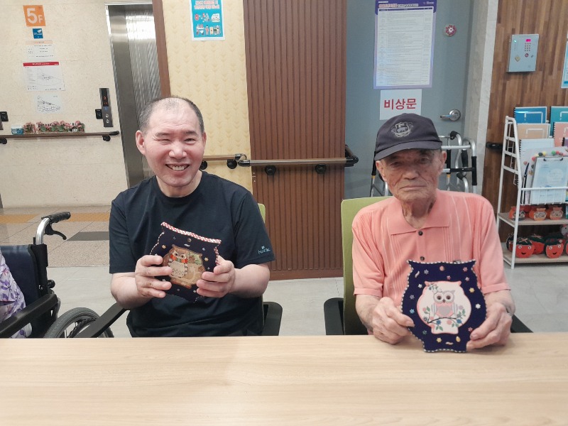 KakaoTalk_20260812_135322856_06.jpg