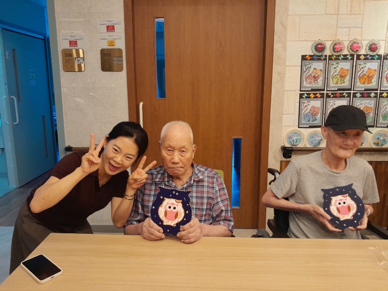 KakaoTalk_20260812_135322856_07.jpg