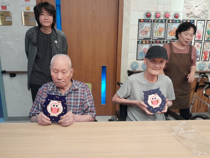 KakaoTalk_20260812_135322856_08.jpg