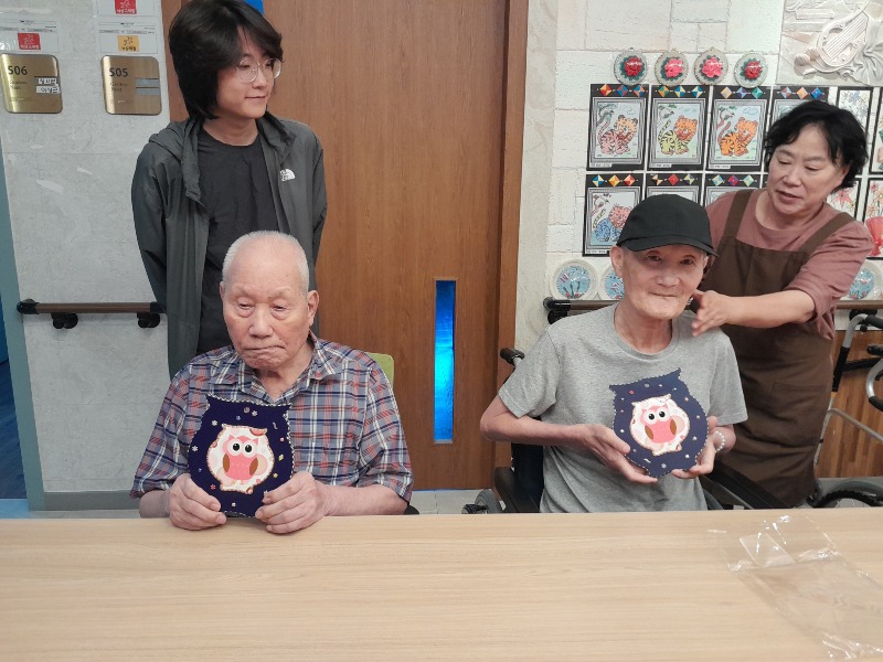 KakaoTalk_20260812_135322856_09.jpg