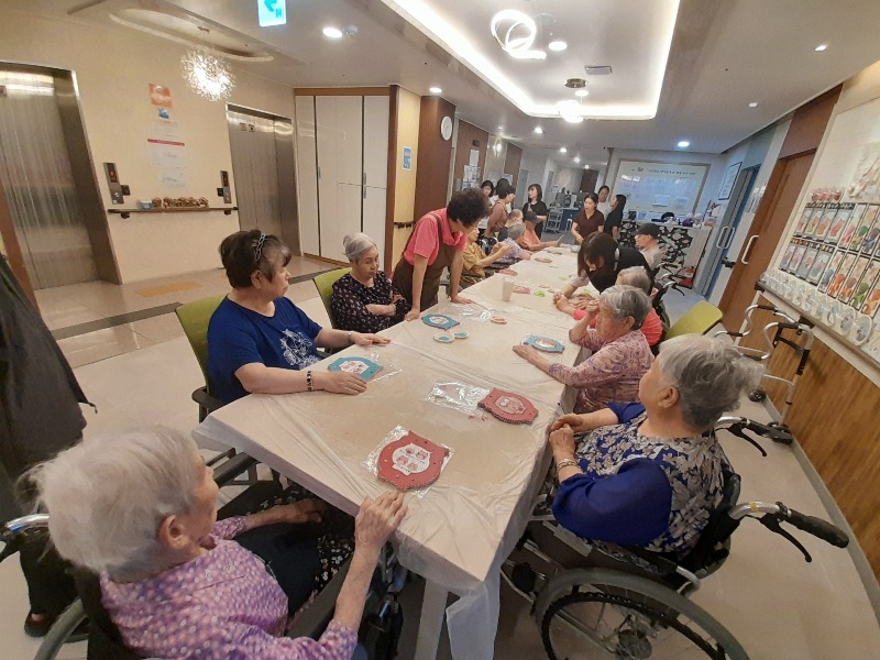 KakaoTalk_20260812_135322856_11.jpg