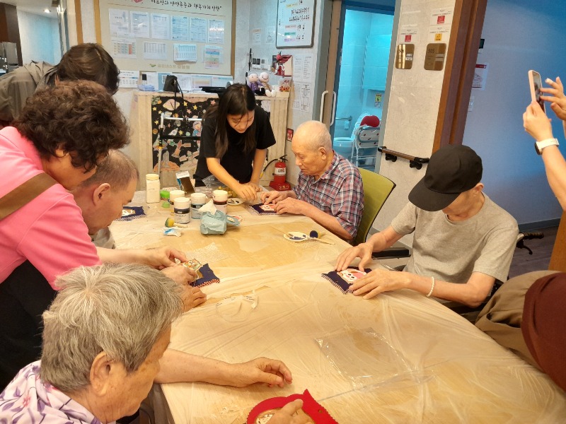 KakaoTalk_20260812_135322856_14.jpg