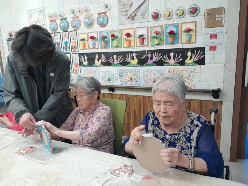 KakaoTalk_20260812_135322856_15.jpg
