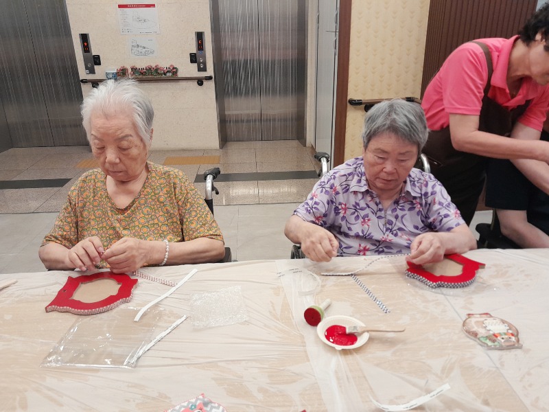 KakaoTalk_20260812_135322856_16.jpg