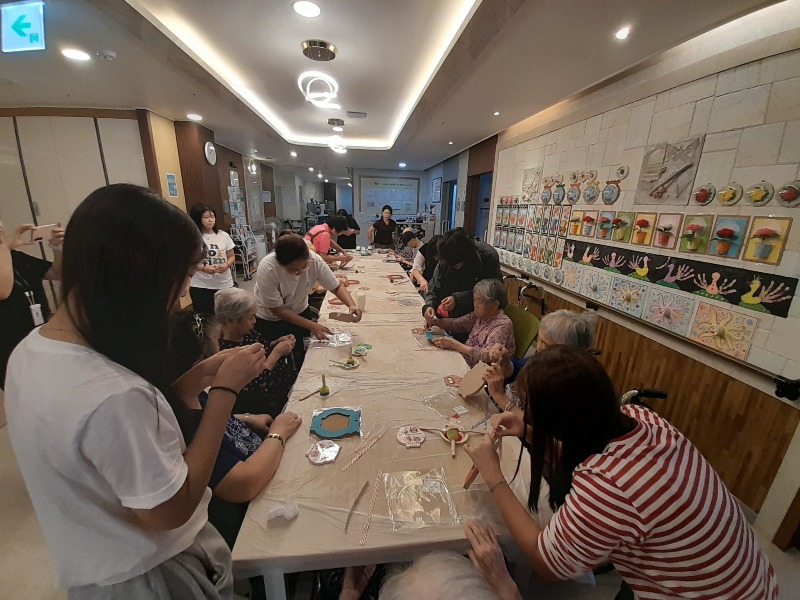 KakaoTalk_20260812_135322856_17.jpg