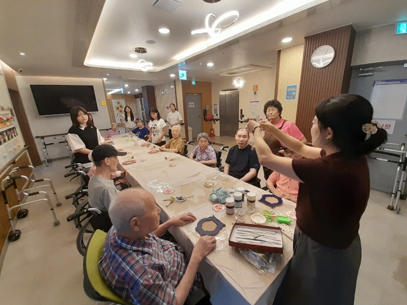 KakaoTalk_20260812_135322856_18.jpg
