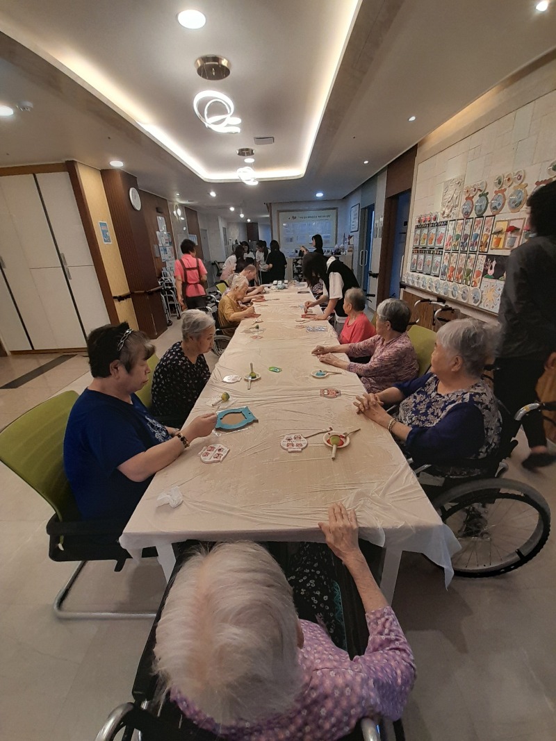 KakaoTalk_20260812_135322856_19.jpg
