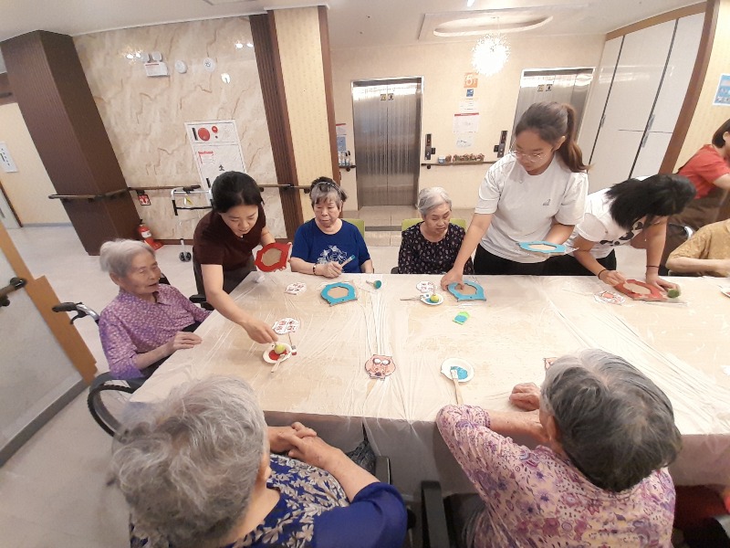 KakaoTalk_20260812_135322856_20.jpg