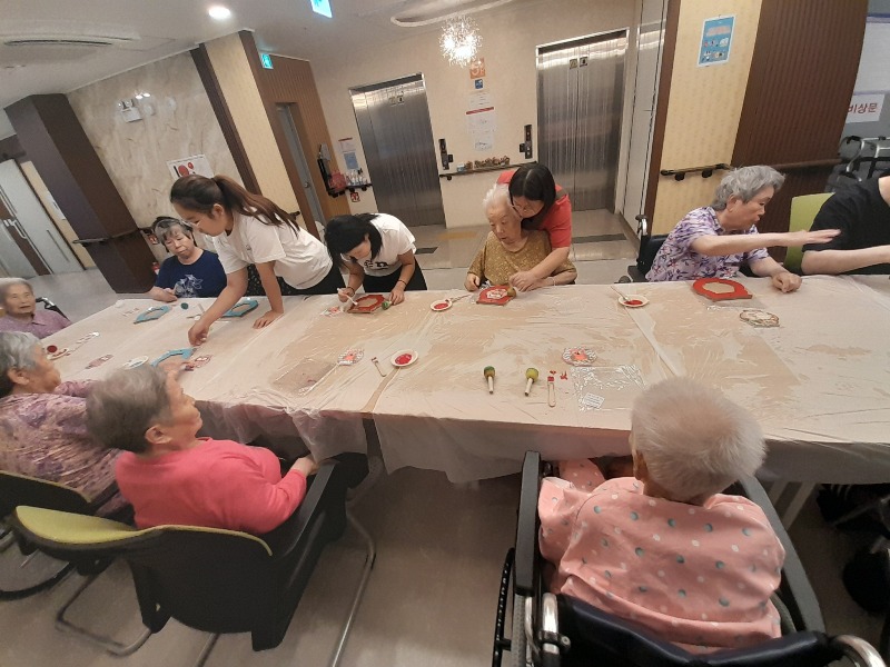 KakaoTalk_20260812_135322856_21.jpg