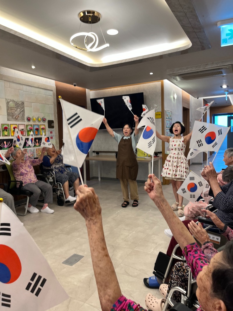 KakaoTalk_20260813_151701212_06.jpg