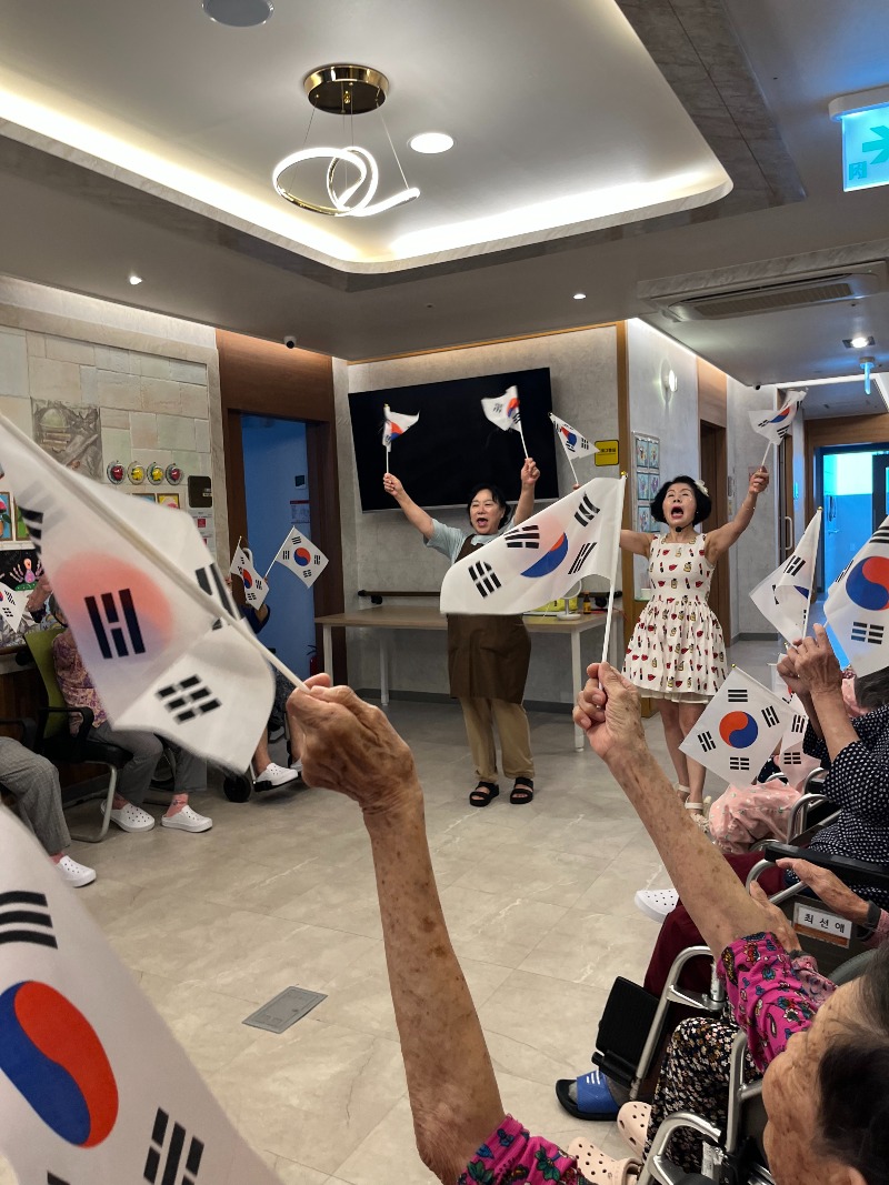 KakaoTalk_20260813_151701212_07.jpg
