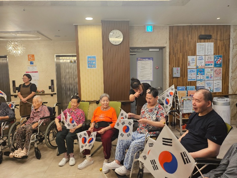 KakaoTalk_20260813_155603362_02.jpg