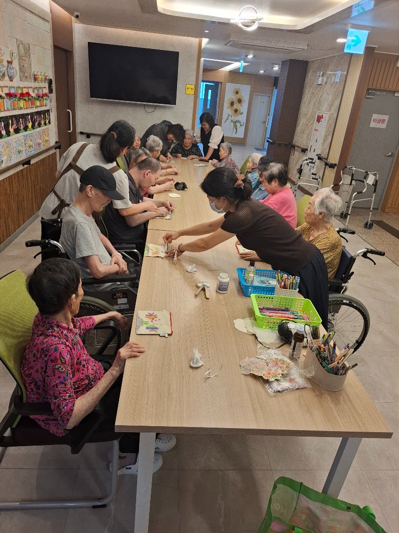 KakaoTalk_20260818_175754495.jpg
