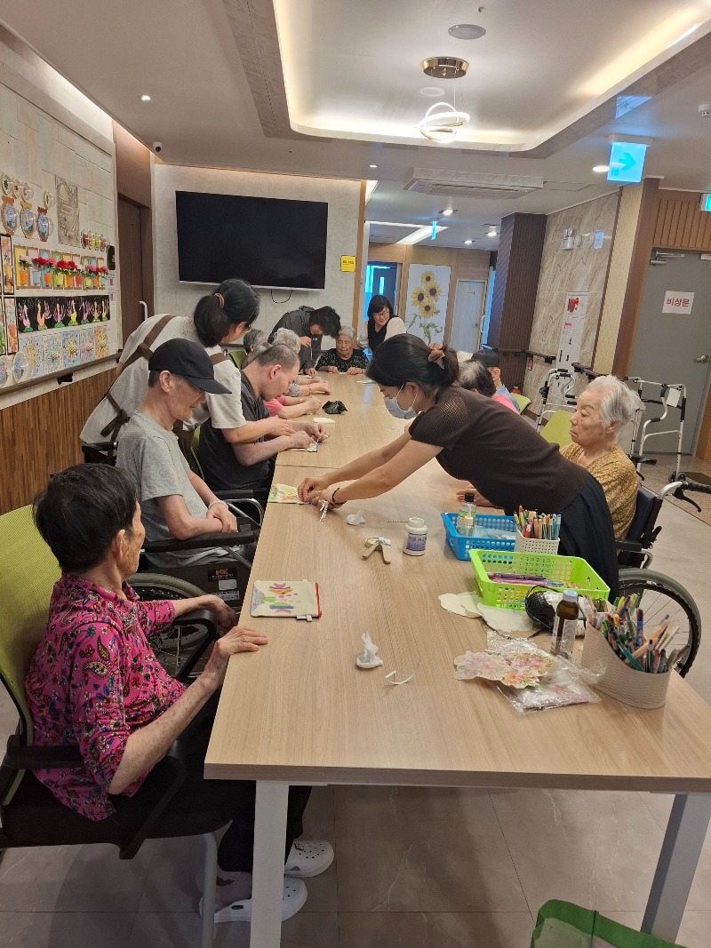 KakaoTalk_20260818_175754495_01.jpg