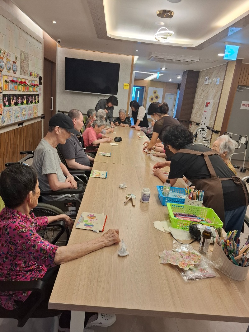 KakaoTalk_20260818_175754495_02.jpg