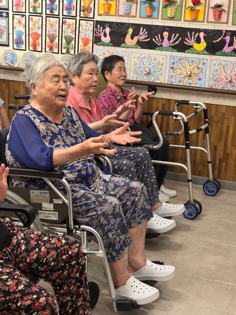 KakaoTalk_20260819_154131386_04.jpg