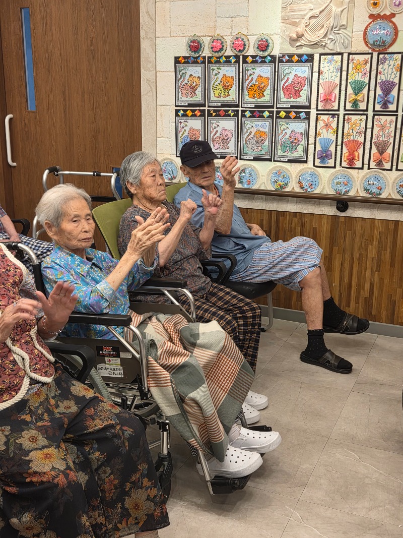 KakaoTalk_20260819_154131386_07.jpg