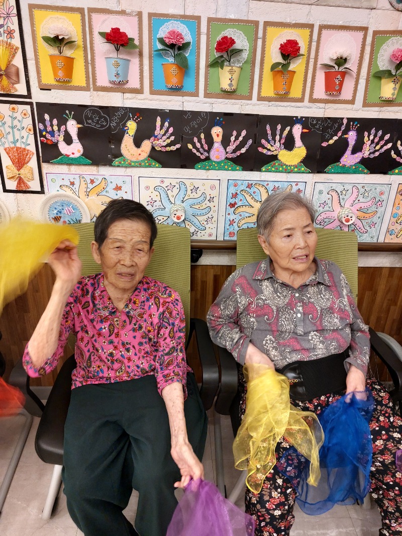 KakaoTalk_20260820_180309850_03.jpg