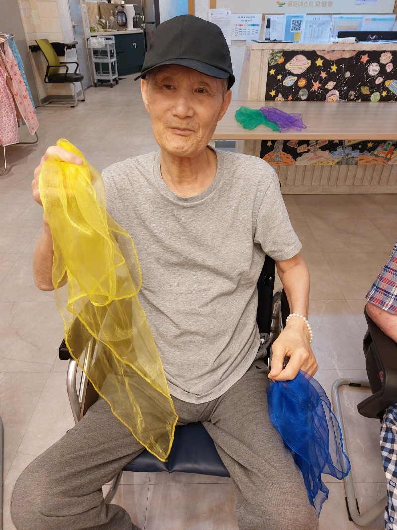 KakaoTalk_20260820_180309850_04.jpg