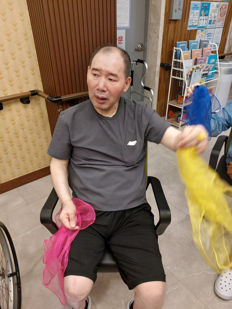 KakaoTalk_20260820_180309850_05.jpg
