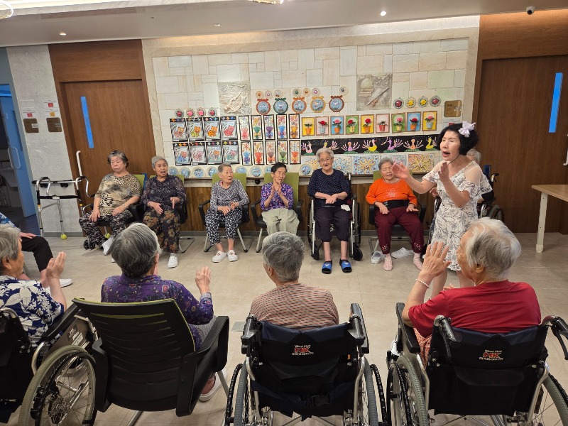 KakaoTalk_20260824_144841538_02.jpg