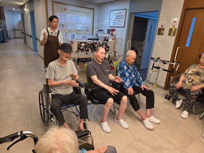 KakaoTalk_20260824_144841538_05.jpg