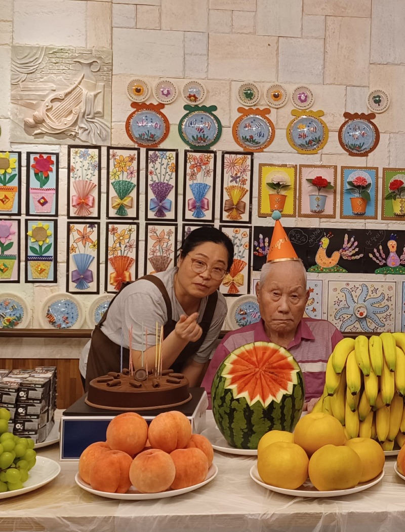 KakaoTalk_20260827_113904741_01.jpg