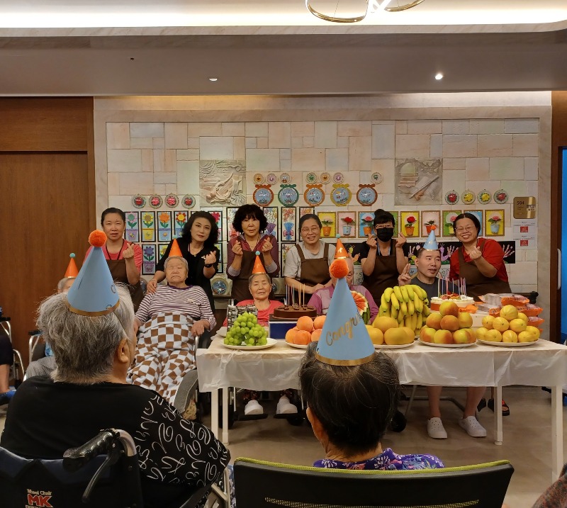 KakaoTalk_20260827_113904741_08.jpg