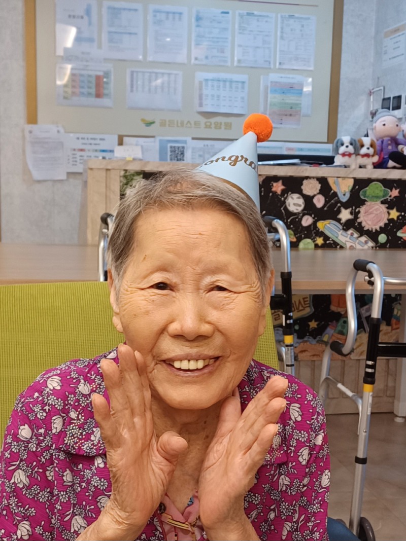 KakaoTalk_20260827_113904741_18.jpg