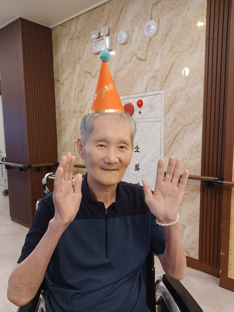 KakaoTalk_20260827_113904741_20.jpg