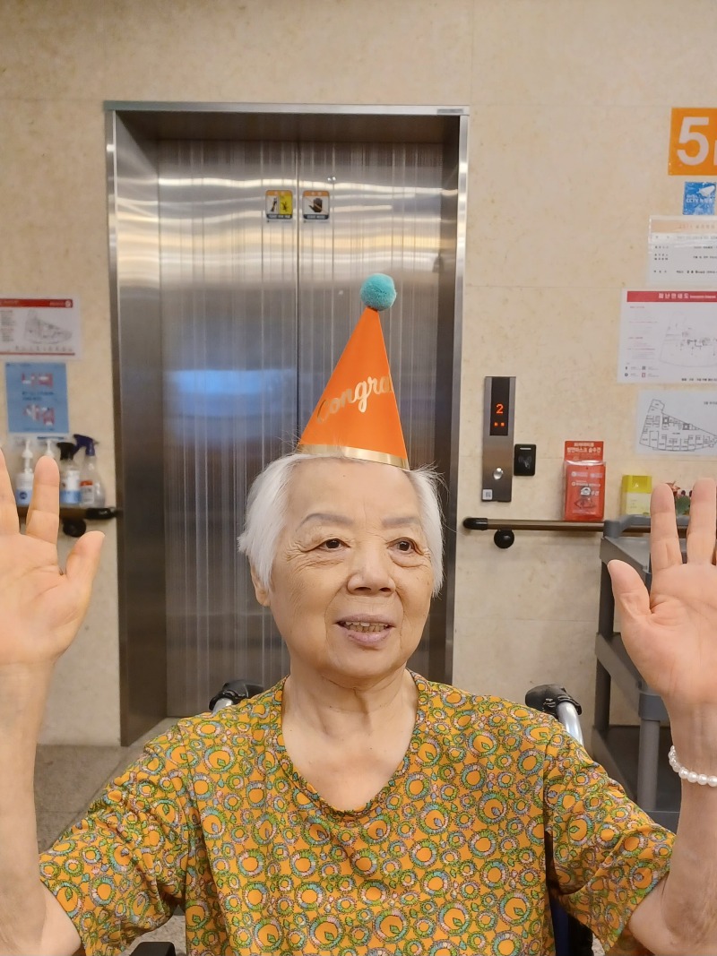 KakaoTalk_20260827_113904741_21.jpg