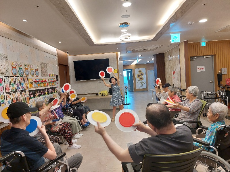 KakaoTalk_20260827_175956514.jpg