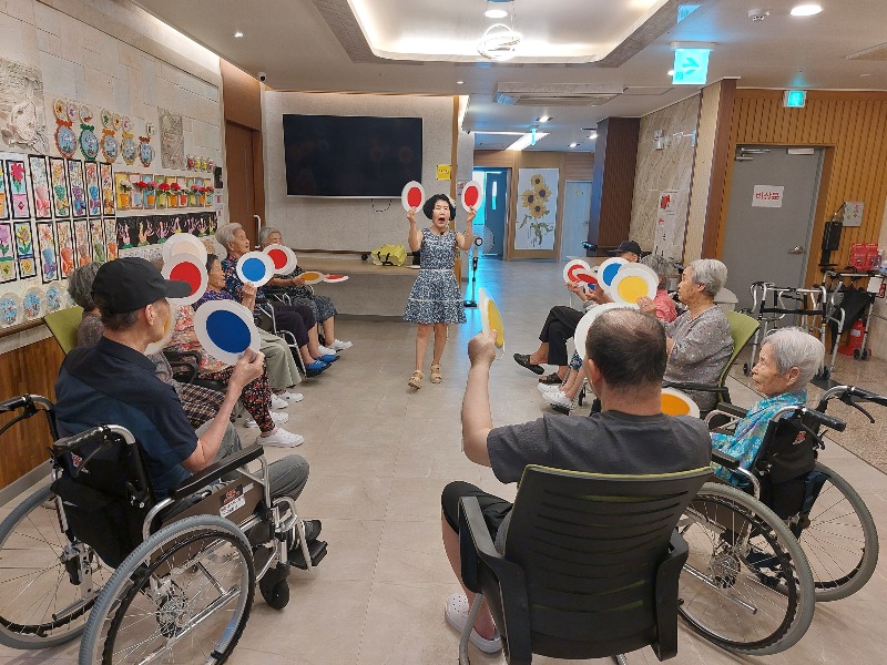 KakaoTalk_20260827_175956514_01.jpg