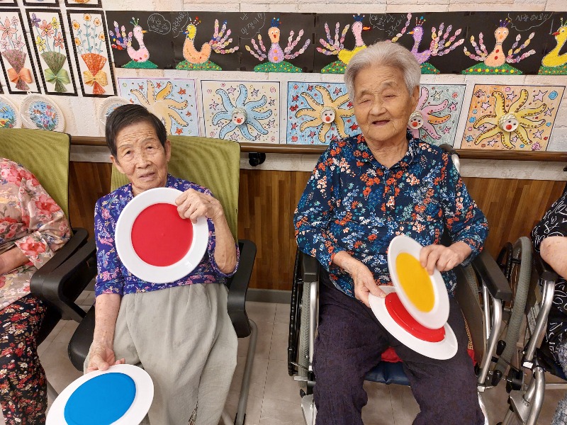 KakaoTalk_20260827_175956514_02.jpg