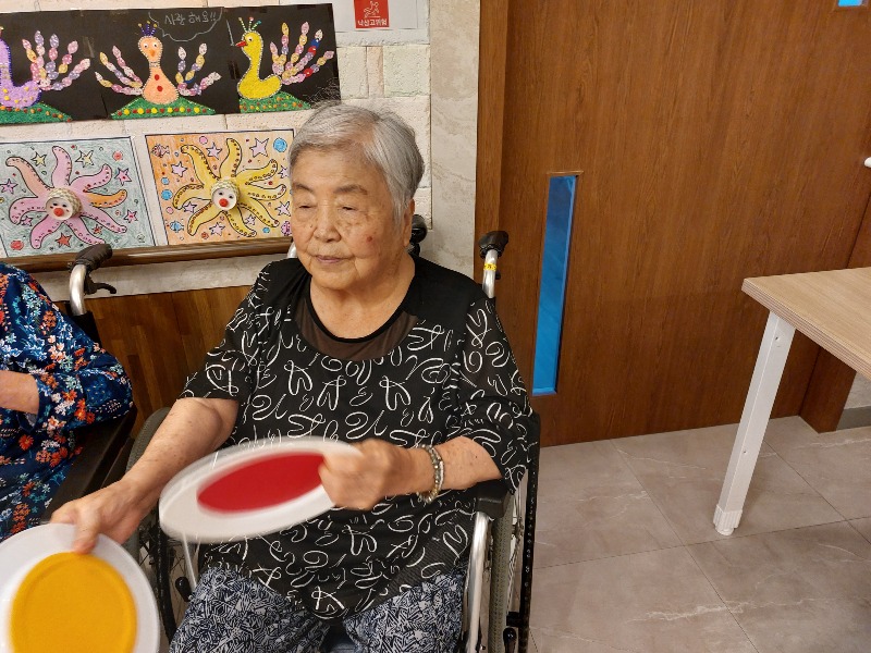 KakaoTalk_20260827_175956514_03.jpg