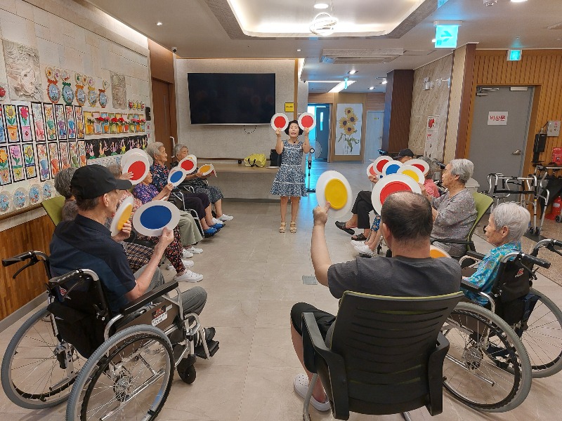 KakaoTalk_20260827_175956514_06.jpg