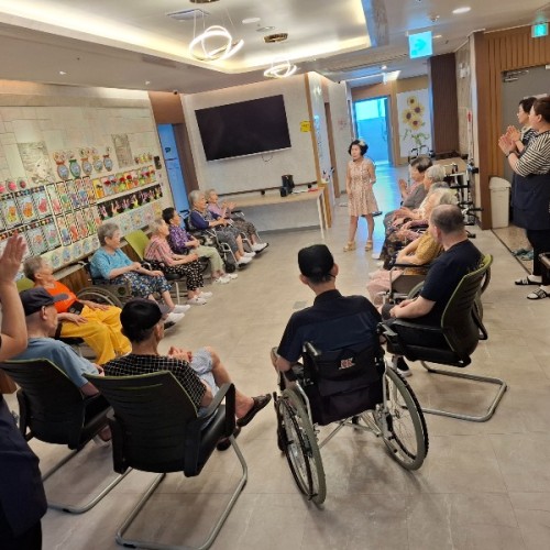 KakaoTalk_20260803_153830048.jpg