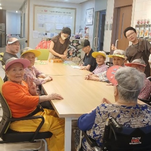 KakaoTalk_20260804_144957717_11.jpg