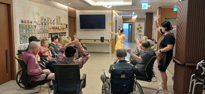 KakaoTalk_20260901_084003315_08.jpg